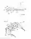 Fig. 44 - Near-to-eye display device
