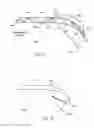 Fig. 45 - Near-to-eye display device