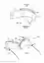 Fig. 47 - Near-to-eye display device