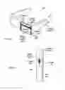 Fig. 48 - Near-to-eye display device
