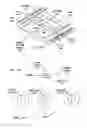 Fig. 49 - Near-to-eye display device