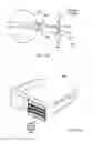 Fig. 50 - Near-to-eye display device