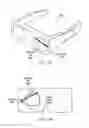 Fig. 51 - Near-to-eye display device