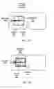 Fig. 52 - Near-to-eye display device