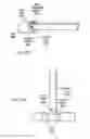 Fig. 53 - Near-to-eye display device