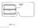 Fig. 54 - Near-to-eye display device