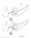 Fig. 55 - Near-to-eye display device