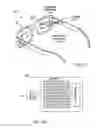 Fig. 56 - Near-to-eye display device