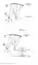 Fig. 57 - Near-to-eye display device