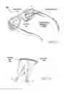 Fig. 58 - Near-to-eye display device