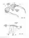 Fig. 61 - Near-to-eye display device