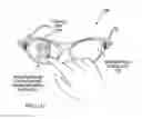 Fig. 67 - Near-to-eye display device