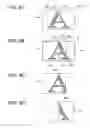 Fig. 08 - Virtual image display device