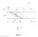 Fig. 09 - Virtual image display device