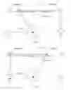 Fig. 08 - Near-eye display