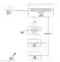 Fig. 01 - Dynamic eyebox correction for automotive head-up display