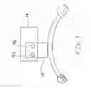 Fig. 02 - Dynamic eyebox correction for automotive head-up display