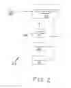 Fig. 03 - Dynamic eyebox correction for automotive head-up display