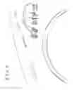 Fig. 06 - Dynamic eyebox correction for automotive head-up display
