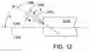 Fig. 08 - SINGLE-EMITTER LINE BEAM SYSTEM
