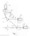 Fig. 02 - Laser array