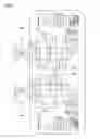 Fig. 01 - Near-eye display device
