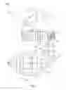 Fig. 02 - Near-eye display device