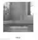 Fig. 07 - Methods and apparatus for a polarizing image sensor