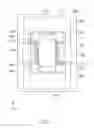 Fig. 08 - Projector