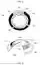 Fig. 02 - Methods and apparatus to enhance oxygen concentrations for advanced ophthalmic devices