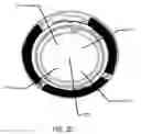 Fig. 07 - Methods and apparatus to enhance oxygen concentrations for advanced ophthalmic devices