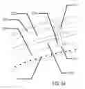 Fig. 09 - Methods and apparatus to enhance oxygen concentrations for advanced ophthalmic devices
