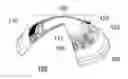 Fig. 01 - Methods and apparatus to enhance oxygen concentrations for ophthalmic devices