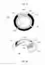 Fig. 02 - Methods and apparatus to enhance oxygen concentrations for ophthalmic devices