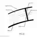 Fig. 06 - Methods and apparatus to enhance oxygen concentrations for ophthalmic devices