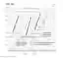 Fig. 09 - Ophthalmic spectacle lenses, materials and method