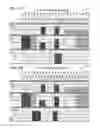 Fig. 35 - Ophthalmic spectacle lenses, materials and method