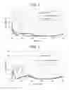 Fig. 02 - Spectacle lens that reflects blue light, and spectacles equipped with the spectacle lens