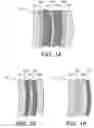 Fig. 08 - Laminated mirror lens