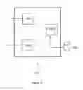Fig. 08 - Method for ordering an optical equipment