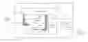 Fig. 01 - OPTICAL TRANSMITTER AND OPTICAL TRANSCEIVER