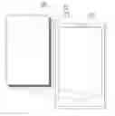 Fig. 01 - Display screen having mirror function, control method, device and terminal