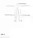Fig. 04 - Spin magneto-optical modulator