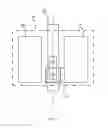 Fig. 16 - Array substrate, display panel and display device