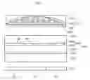 Fig. 01 - Switchable type touch display device and method of driving the same
