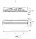 Fig. 04 - Switchable type touch display device and method of driving the same