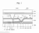 Fig. 02 - Liquid crystal display device