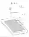 Fig. 02 - Display device