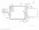 Fig. 01 - Liquid crystal display device