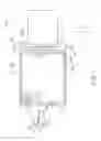 Fig. 02 - Liquid crystal display device